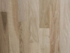 Red-Oak-1-Common-150x150.jpg