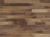 Black Walnut, Excel, Tudor.jpg