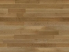 White Oak, R&Q Prestige, Natural.jpg