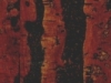 Capilano Wood.jpg