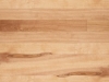 Beachwood White Oak.jpg