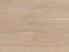 Chelsea Cream White Oak.jpg