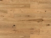 Exposed Oak White Oak.jpg