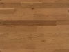 Madera Hickory.jpg