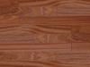 Natural African Sapele.jpg