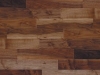 Natural Black Walnut International.jpg