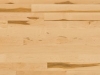 Natural Hard Maple Pacific.jpg