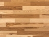 Natural Hickory.jpg