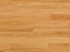 Natural Red Oak Select & Better.jpg