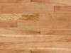 Natural Yellow Birch Red.jpg