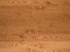 Sahara Red Oak.jpg